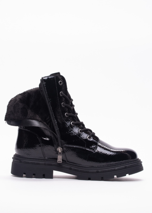 Tom Tailor puszābaki Ebba