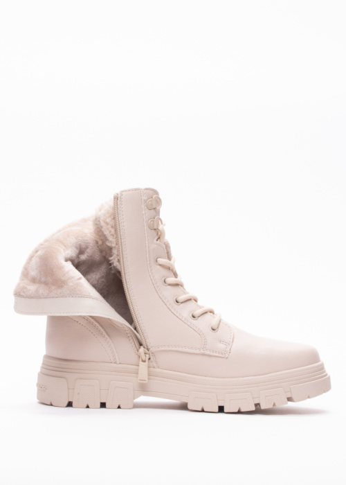 Tom Tailor puszābaki Marusha