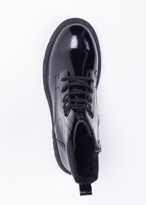 Tom Tailor puszābaki Ebba