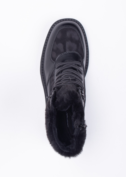 Tom Tailor puszābaki Oksana