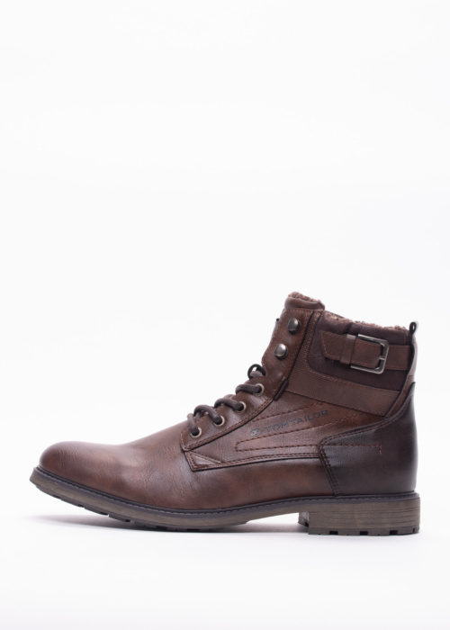 Tom Tailor puszābaki Matheo