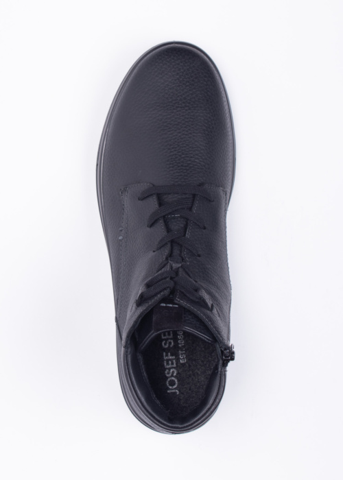 Josef Seibel puszābaki Maddox 02