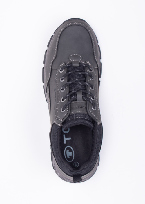 Tom Tailor brīvā laika apavi Polin