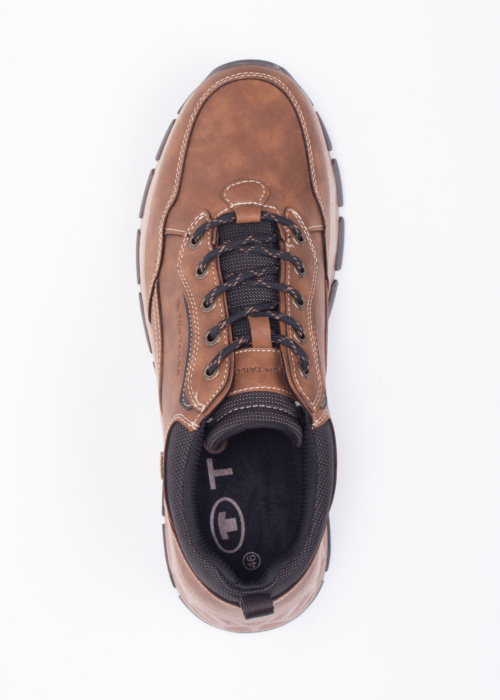 Tom Tailor brīvā laika apavi Polin