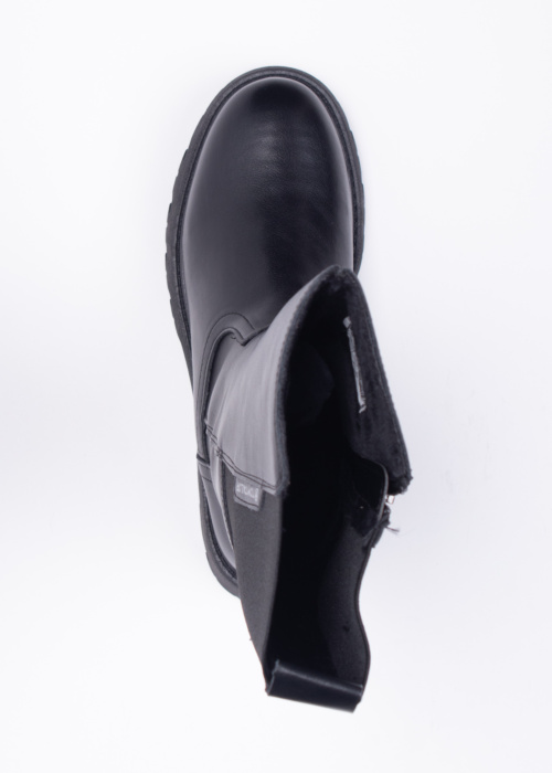 Tom Tailor zābaki Katrina