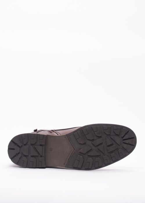 Tom Tailor puszābaki Matheo