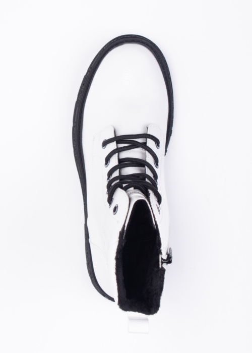 Tom Tailor puszābaki Ebba