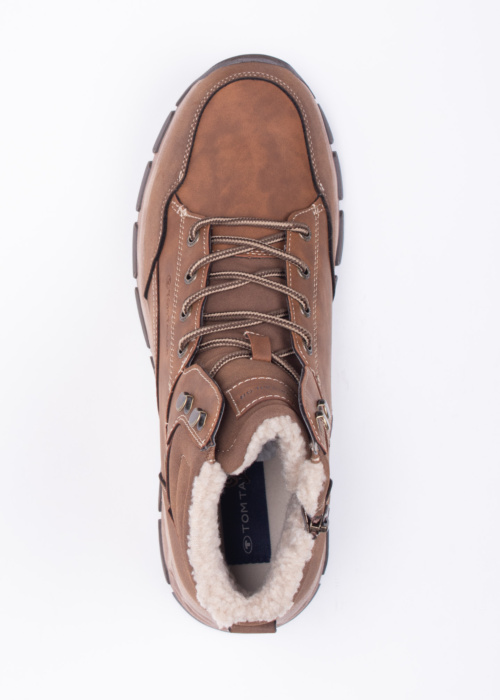 Tom Tailor puszābaki Polin