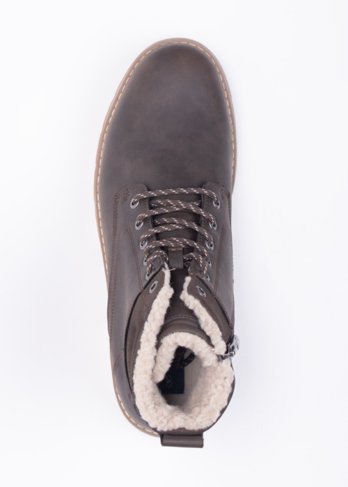 Tom Tailor puszābaki Naika