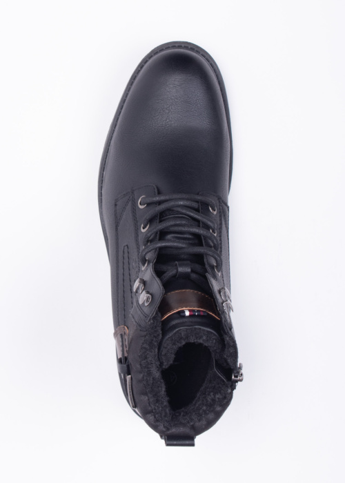 Tom Tailor puszābaki Matheo