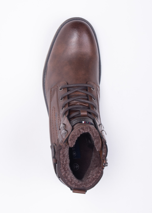 Tom Tailor puszābaki Matheo