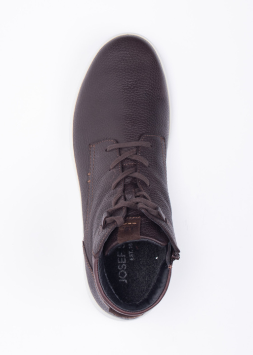 Josef Seibel puszābaki Maddox 02