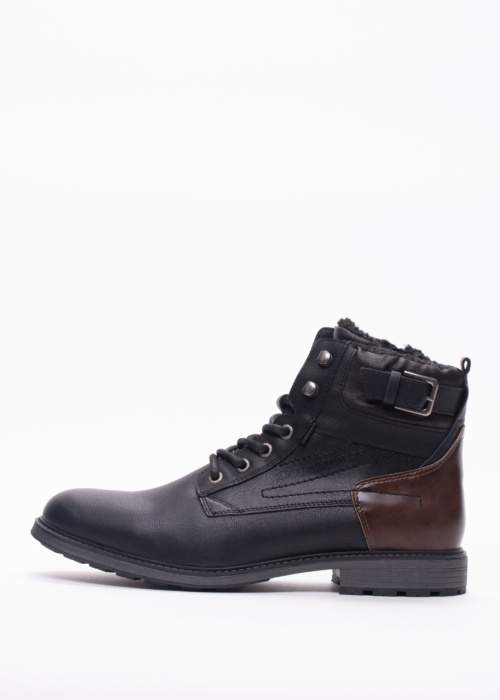 Tom Tailor puszābaki Matheo