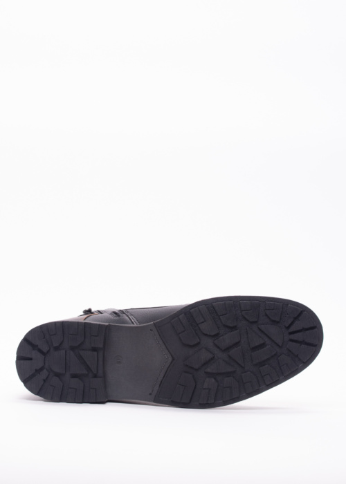 Tom Tailor puszābaki Matheo