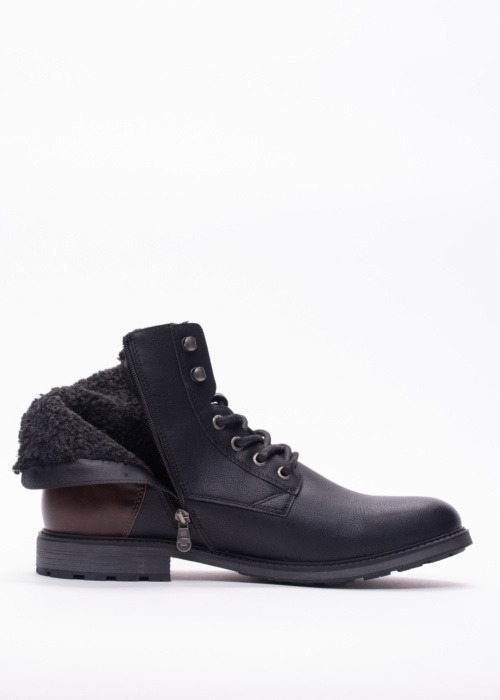 Tom Tailor puszābaki Matheo