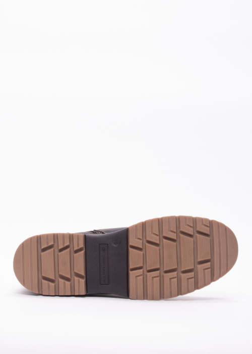 Полусапоги Babo Tom Tailor