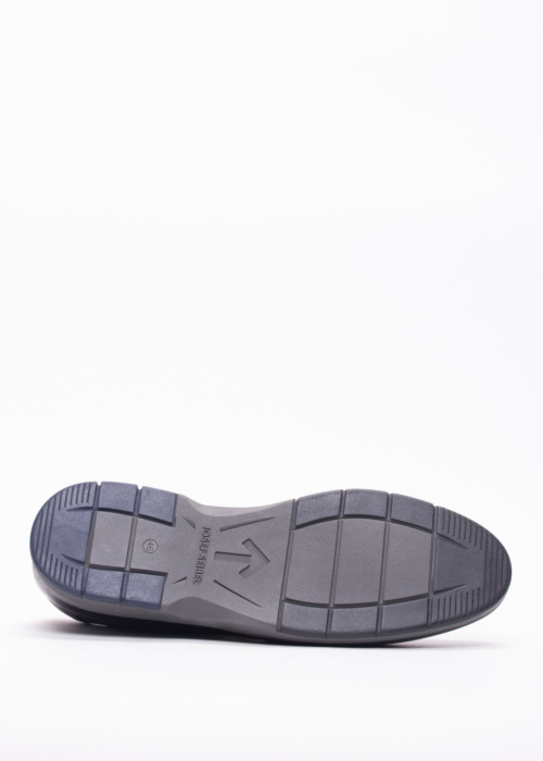 Josef Seibel kurpes Stuart 09