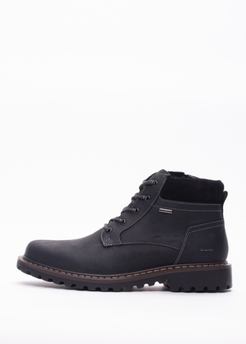 Josef Seibel puszābaki Chance 66