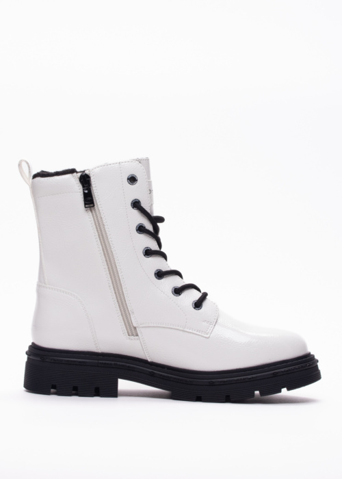 Tom Tailor puszābaki Ebba