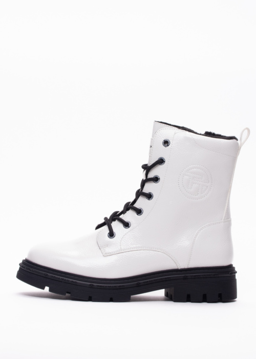 Tom Tailor puszābaki Ebba