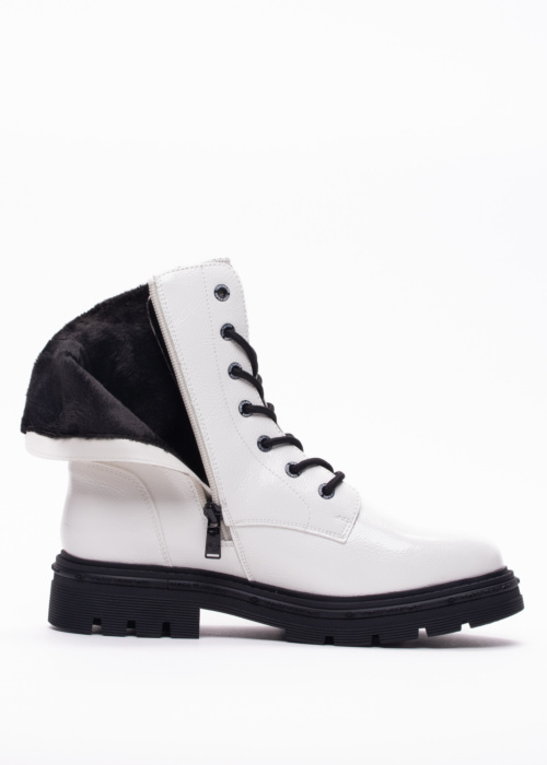 Tom Tailor puszābaki Ebba