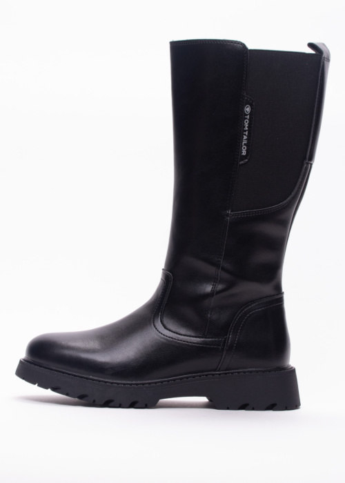 Tom Tailor zābaki Katrina