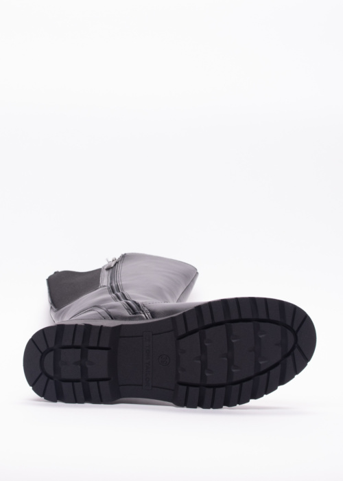 Tom Tailor zābaki Katrina