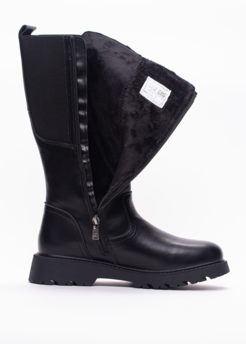 Tom Tailor zābaki Katrina