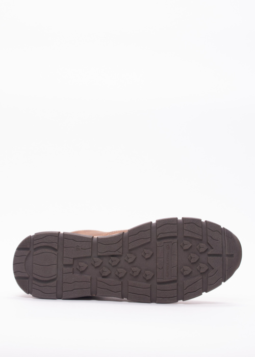 Tom Tailor brīvā laika apavi Polin