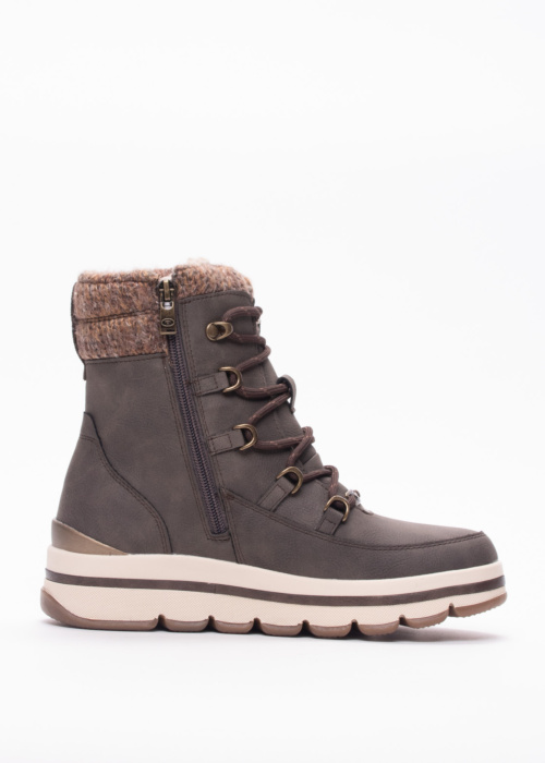 Tom Tailor puszābaki Ulli