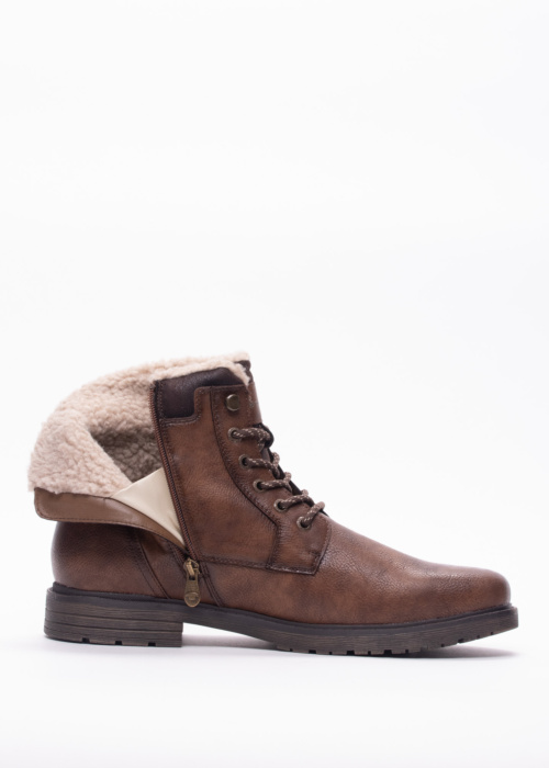 Tom Tailor puszābaki Onoro