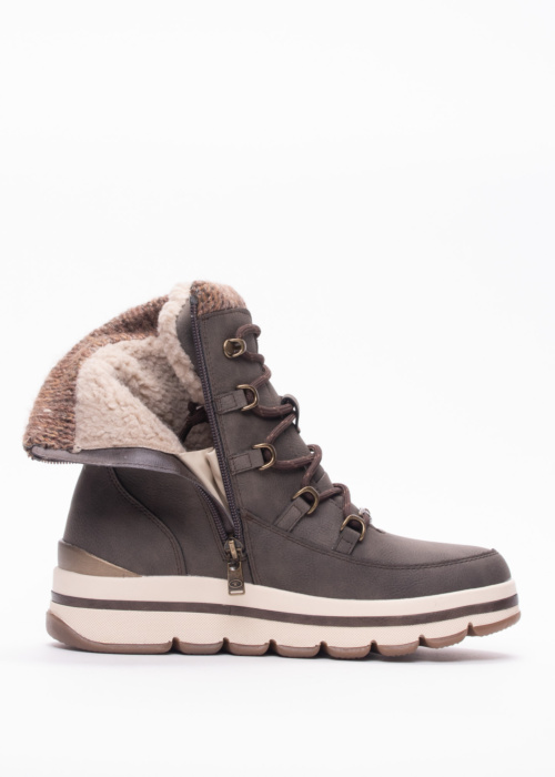 Tom Tailor puszābaki Ulli