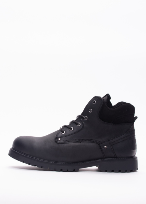 Полусапоги Yuma Wrangler