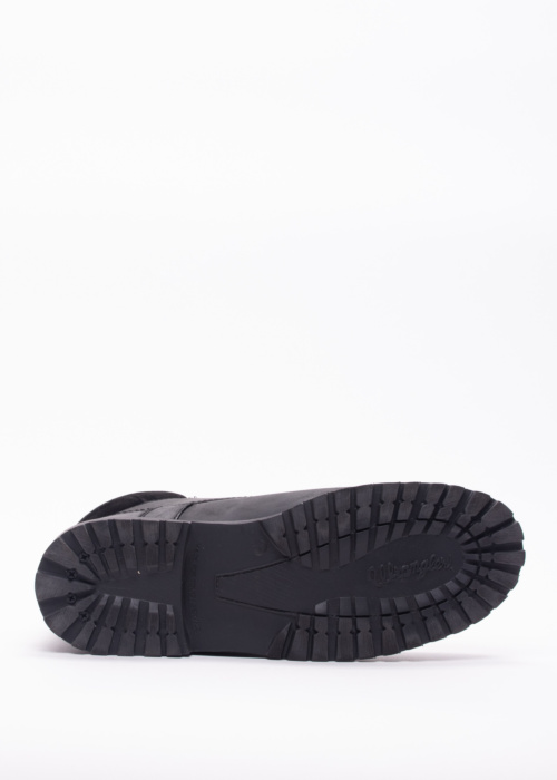 Полусапоги Yuma Wrangler