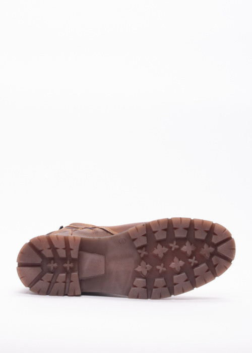 Wrangler puszābaki Allan