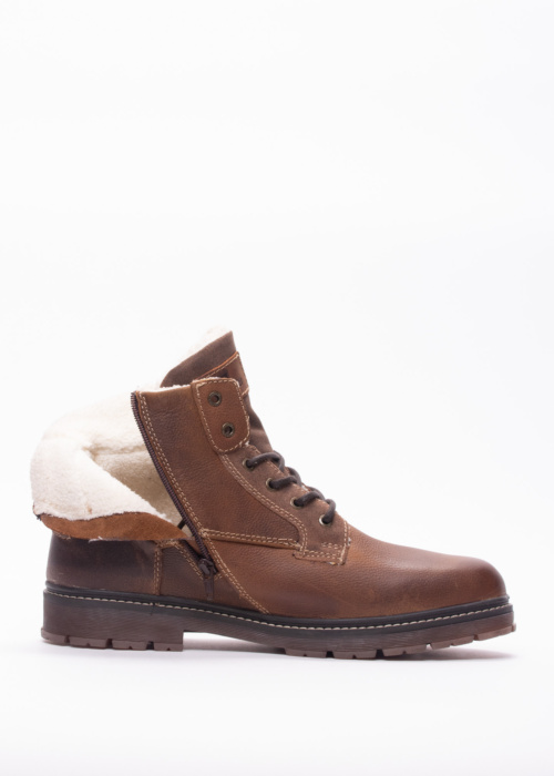 Wrangler puszābaki Allan