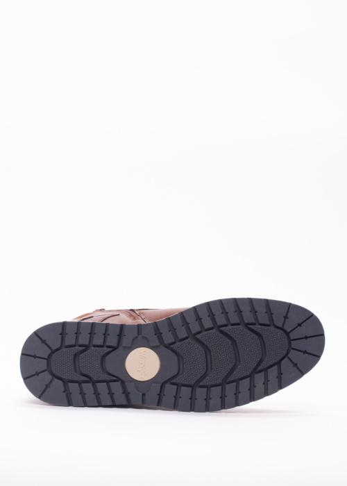 Wrangler puszābaki Huck