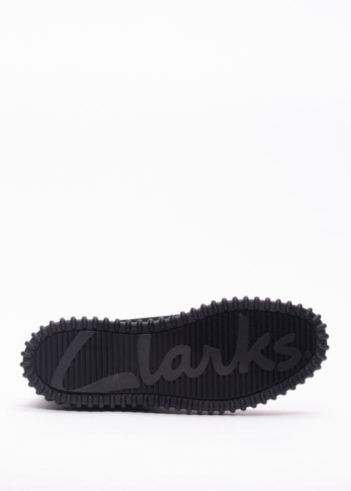 Clarks puszābaki Torhill Cozy