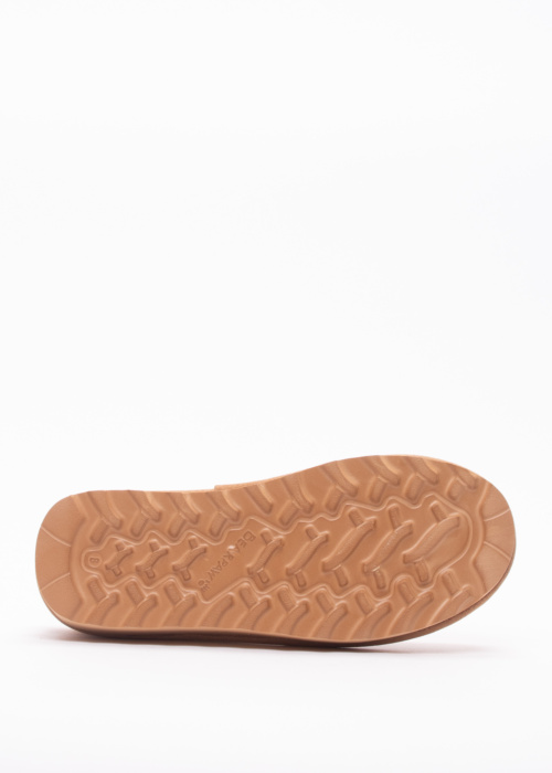 Bearpaw čības Izzy Platform Lo