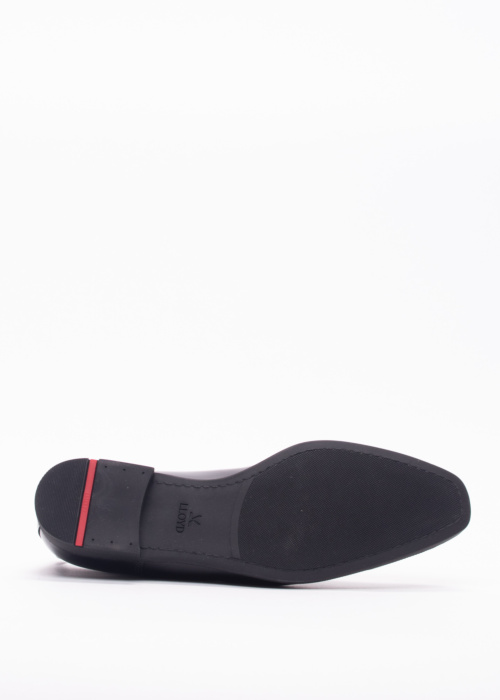 Lloyd kurpes Sky 110