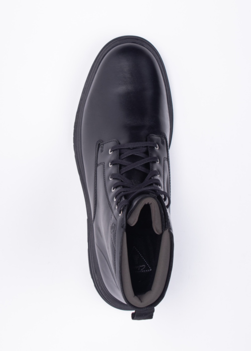 Полусапоги Badbury Clarks