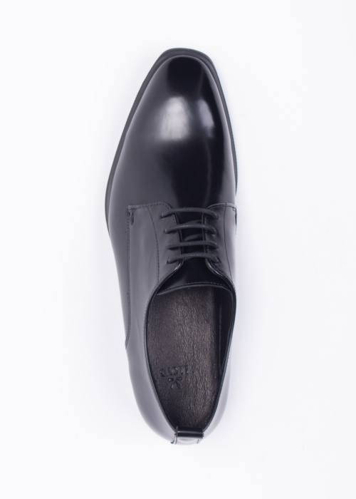 Lloyd kurpes Sky 110