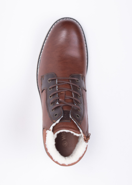 Wrangler puszābaki Huck