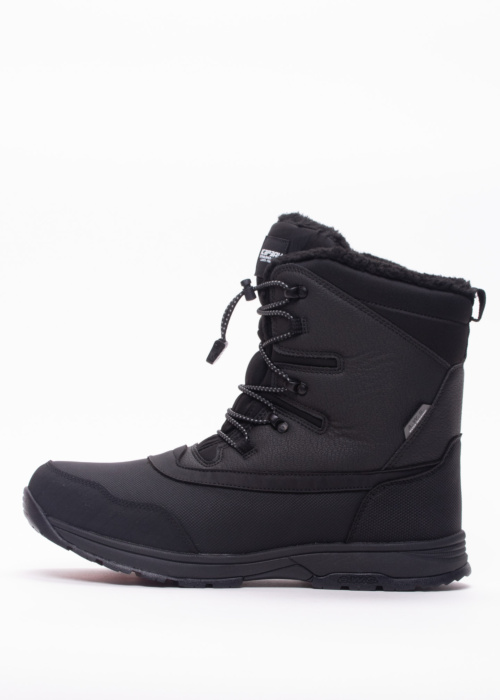 Icepeak ziemas zābaki Almont