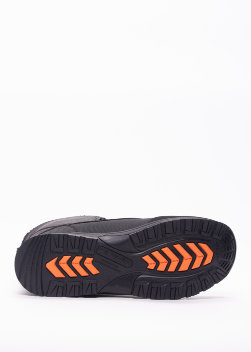 Icepeak ziemas zābaki Almont