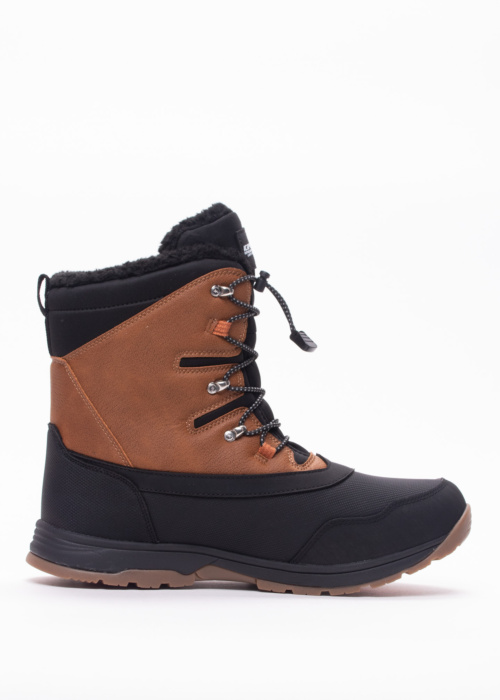 Icepeak ziemas zābaki Almont