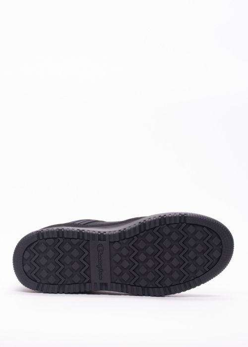 Тенниски RD18 Champion