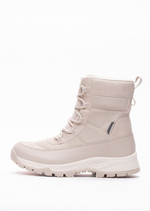 Icepeak ziemas zābaki Anaheim