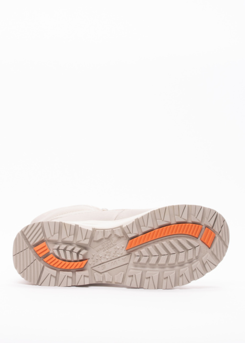 Icepeak ziemas zābaki Anaheim