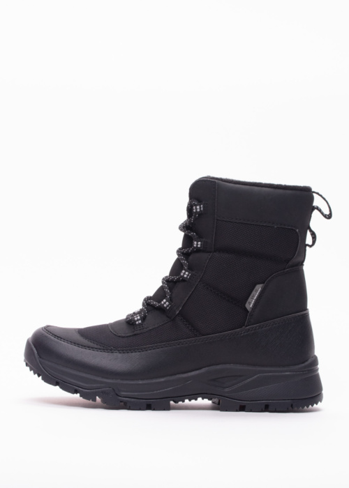 Icepeak ziemas zābaki Anaheim